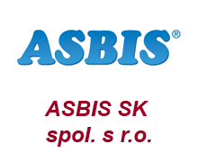 asbis_2