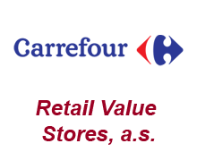 carrefour_2
