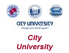 city_university_2