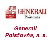 generali_2