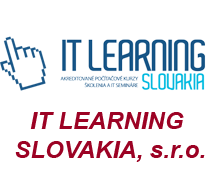 itlearning_2