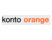 konto_orange_1
