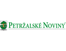 petrzalske-noviny_1