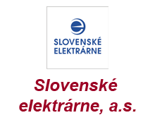 slovenske-elektrarne_2