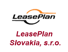lease-plan_2
