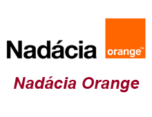 nadacia-orange_2