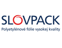 slovpack_1